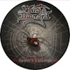 Album Artwork für The Spider's Lullabye von King Diamond