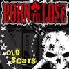 Album artwork for Old Scars by Born to Lose