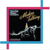 Album Artwork für Give Me Peace On Earth von Modern Talking