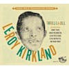 Album artwork for Leroy Kirkland - Thrill-La-Dill by Various Artists