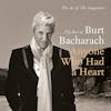 Album Artwork für Anyone Who Had A Heart-The Art Of von Burt Bacharach