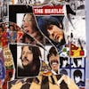 Illustration de lalbum pour Anthology Vol.03 par The Beatles