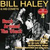 Illustration de lalbum pour Rock Around The Clock-50 Greatest par Bill Haley And His Comets