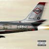Album Artwork für Kamikaze von Eminem