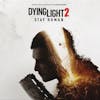 Illustration de lalbum pour Dying Light 2 par Olivier Deriviere