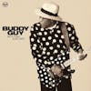 Illustration de lalbum pour Rhythm & Blues par Buddy Guy