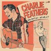 Album Artwork für Why Don't You...Get With It von Charlie Feathers