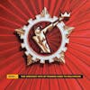 Illustration de lalbum pour Bang!-The Best Of Frankie Goes To Hollywood par Frankie Goes To Hollywood