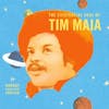Illustration de lalbum pour World Psychedelic Classics 4 - Nobody Can Live Forever - The Existential Soul Of Tim Maia par Tim Maia