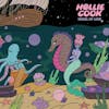 Album artwork for Vessel Of Love by Hollie Cook