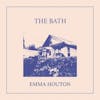 Illustration de lalbum pour The Bath par Emma Houton