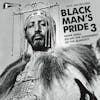 Album Artwork für Black Man's Pride 3 von Soul Jazz