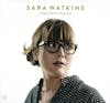 Illustration de lalbum pour Young In All The Wrong Ways par Sara Watkins