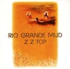 Album Artwork für Rio Grande Mud von ZZ Top