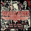 Album Artwork für Die In Fire - Live In Hell von Watain