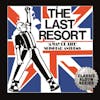 Illustration de lalbum pour A Way of Life - Skinhead Anthems Expanded CD Editi par The Last Resort