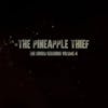 Album artwork for The Soord Sessions by The Pineapple Thief