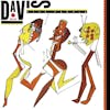 Illustration de lalbum pour Star People par Miles Davis