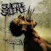 Illustration de lalbum pour The Cleansing par Suicide Silence
