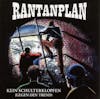 Album artwork for Kein Schulterklopfen by Rantanplan