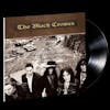 Album Artwork für The Southern Harmony and Musical Companion von The Black Crowes