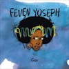 Album Artwork für Gize von Feven Yoseph
