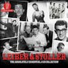 Album artwork for Absolutely Essential by Leiber And Stoller