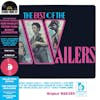Album Artwork für The Best Of The Wailers - RSD 2024 von The Wailers