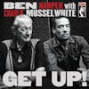 Album Artwork für Get Up! von Ben Harper