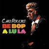 Album Artwork für Be Bop A Lu La von Carl Perkins