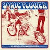 Album Artwork für Me And My Bellbottom Blues von Sonic Flower