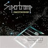 Album artwork for Crime Of The Century by Supertramp