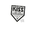 Illustration de lalbum pour Off The Soundboard: Tokyo Dome 2001 Live par Kiss