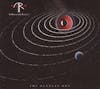 Illustration de lalbum pour Planets One par Al Ross and the Planets