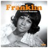Album Artwork für Try A Little Tenderness von Aretha Franklin