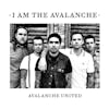 Illustration de lalbum pour Avalanche United par I Am The Avalanche