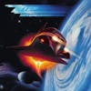 Album artwork for Afterburner by ZZ Top