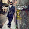 Illustration de lalbum pour Take Me To The Alley par Gregory Porter