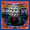 Album Artwork für Giant Steps (30th Anniversary Edition) von The Boo Radleys