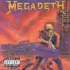 Illustration de lalbum pour Peace Sells But Who's Buying par Megadeth