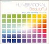 Album artwork for Beautiful-Bonghee Music 2 by Hu Vibrational