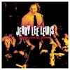 Illustration de lalbum pour Greatest Hits par Jerry Lee Lewis