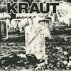 Album Artwork für Unemployed von Kraut