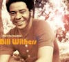 Album artwork for Ain't No Sunshine: Best Of by Bill Withers