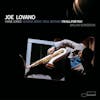 Album artwork for I'm All For You by Joe Lovano