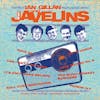 Illustration de lalbum pour Raving With Ian Gillan & The Javelins par Ian Gillan