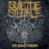 Illustration de lalbum pour The Black Crown par Suicide Silence