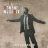 Illustration de lalbum pour El Hombre Invisible par Steven Brown