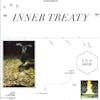 Illustration de lalbum pour Inner Treaty par Sun Araw