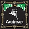 Illustration de lalbum pour Green Valley "Live" par Candlemass